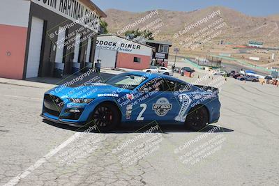 media/Apr-13-2025-Touge2Track (Sun) [[1b03265cc0]]/Around the Pits/